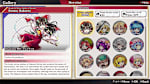 Touhou Danmaku Kagura Phantasia Lost - Thumbnail 6