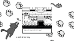 A Cat & His Boy - Thumbnail 2