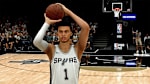 NBA 2K25 - Thumbnail 3