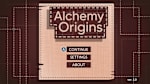 Alchemy: Origins - Thumbnail 1