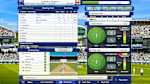 Cricket Captain 2024 - Thumbnail 5