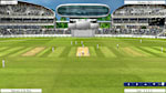 Cricket Captain 2024 - Thumbnail 1