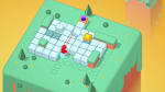 Billy Bumbum: A Cheeky Puzzler - Thumbnail 4