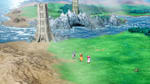 DRAGON QUEST I & II HD-2D Remake - Thumbnail 4