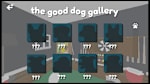 Pet the Pup at the Party - Thumbnail 5