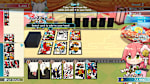 hololive Holo's Hanafuda - Thumbnail 3