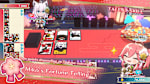 hololive Holo's Hanafuda - Thumbnail 2
