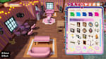 Critter Café - Thumbnail 3