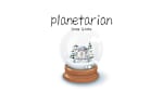 planetarian: Snow Globe - Thumbnail 1