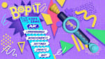 Bop It! The Video Game - Thumbnail 1