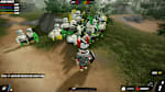 Shieldwall - Thumbnail 2