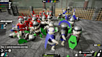 Shieldwall - Thumbnail 1