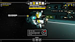 Citizen Sleeper 2: Starward Vector - Thumbnail 4