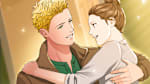 Astoria: Fate's Kiss - Thumbnail 3