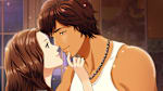 Astoria: Fate's Kiss - Thumbnail 2