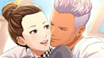 Astoria: Fate's Kiss - Thumbnail 5
