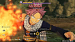 FAIRY TAIL 2 - Thumbnail 5