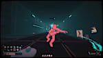 ROBOBEAT - Thumbnail 5