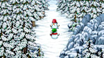 Snowman Story - Thumbnail 3