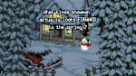 Snowman Story - Thumbnail 1