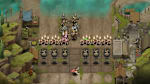 Legendary Hoplite - Thumbnail 3