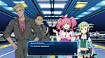 Macross -Shooting Insight- - Thumbnail 2