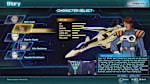 Macross -Shooting Insight- - Thumbnail 1