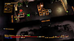 Jupiter Hell - Thumbnail 6