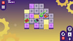 Pocket Puzzle - Thumbnail 6