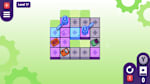 Pocket Puzzle - Thumbnail 3