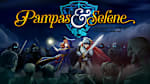 Pampas & Selene for Nintendo Switch - Nintendo Official Site