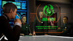 Star Trek: Resurgence - Thumbnail 2