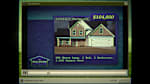 Home Safety Hotline - Thumbnail 4