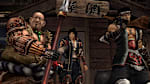 Onimusha 2: Samurai's Destiny - Thumbnail 3