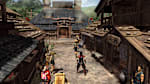 Onimusha 2: Samurai's Destiny - Thumbnail 4