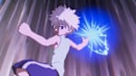 HUNTER×HUNTER NEN×IMPACT - Thumbnail 4