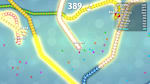 Snake.io - Thumbnail 5