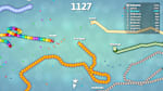 Snake.io - Thumbnail 2