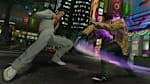 Yakuza Kiwami - Thumbnail 4