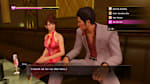 Yakuza Kiwami - Thumbnail 6