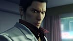 Yakuza Kiwami - Thumbnail 1