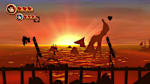 Donkey Kong Country™ Returns HD - Thumbnail 6