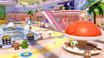 Super Mario Party™ Jamboree - Thumbnail 6