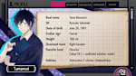 Hashihime of the Old Book Town append　fullscreen - Thumbnail 5