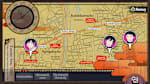Hashihime of the Old Book Town append　fullscreen - Thumbnail 2