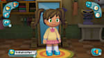 MySims™: Cozy Bundle - Thumbnail 1