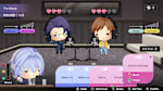 Voice Love On Air - Thumbnail 2