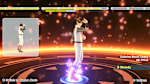 Zero to Dance Hero - Thumbnail 3