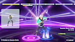 Zero to Dance Hero - Thumbnail 2