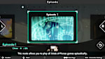 PICROSS Records of The Shield Hero - Thumbnail 4